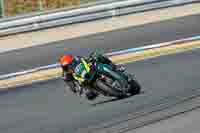 Slovakia-Ring;event-digital-images;motorbikes;no-limits;peter-wileman-photography;trackday;trackday-digital-images